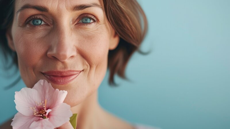AdobeStock_732019817