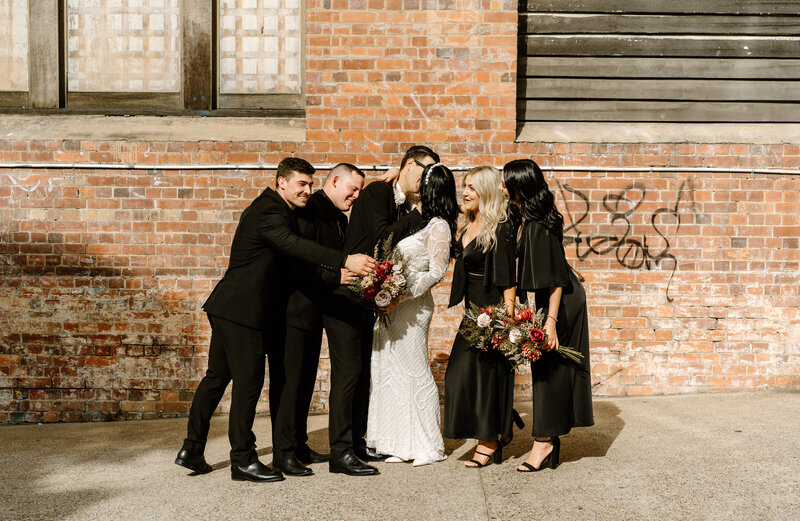 Bailee&JackByAlyssaWashingtonPhotography1-186