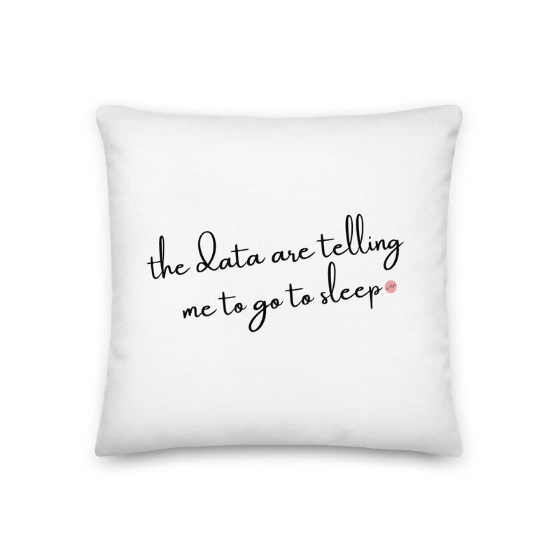 all-over-print-premium-pillow-18x18-back-6199614709427