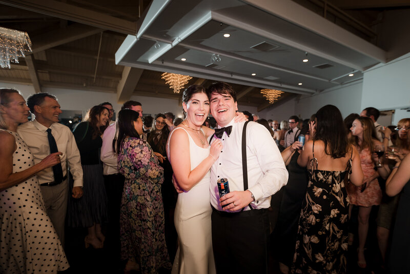 LC-Dana-Point-Yacht-Club-Wedding-918