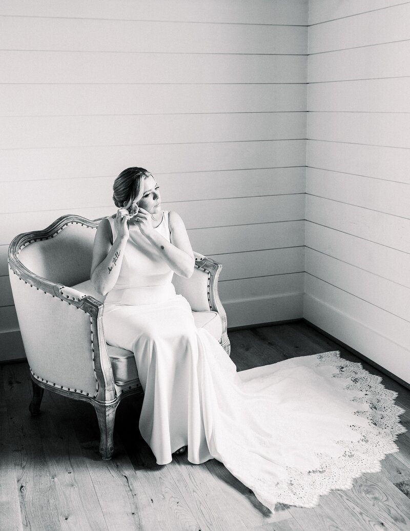 dc-maryland-virginia-wedding-photographer_1633