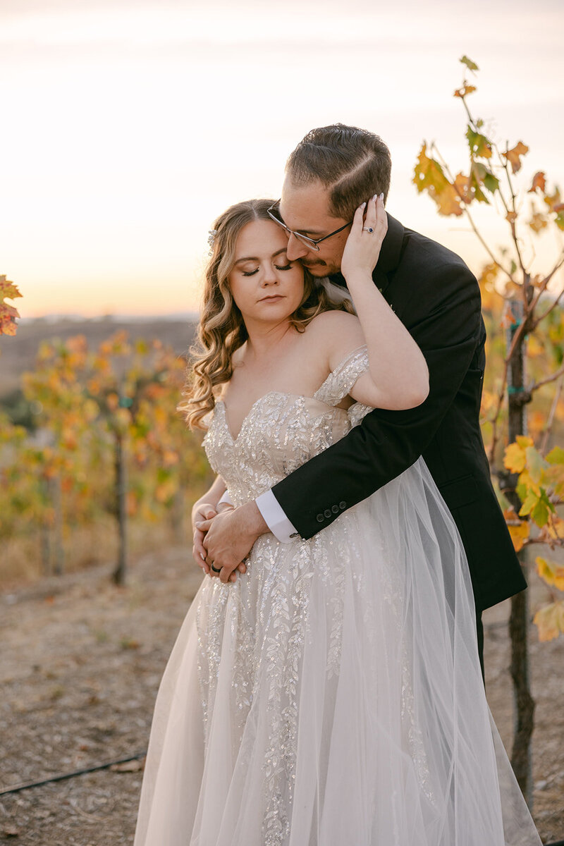 avensole-winery-wedding-temecula-photographer-65