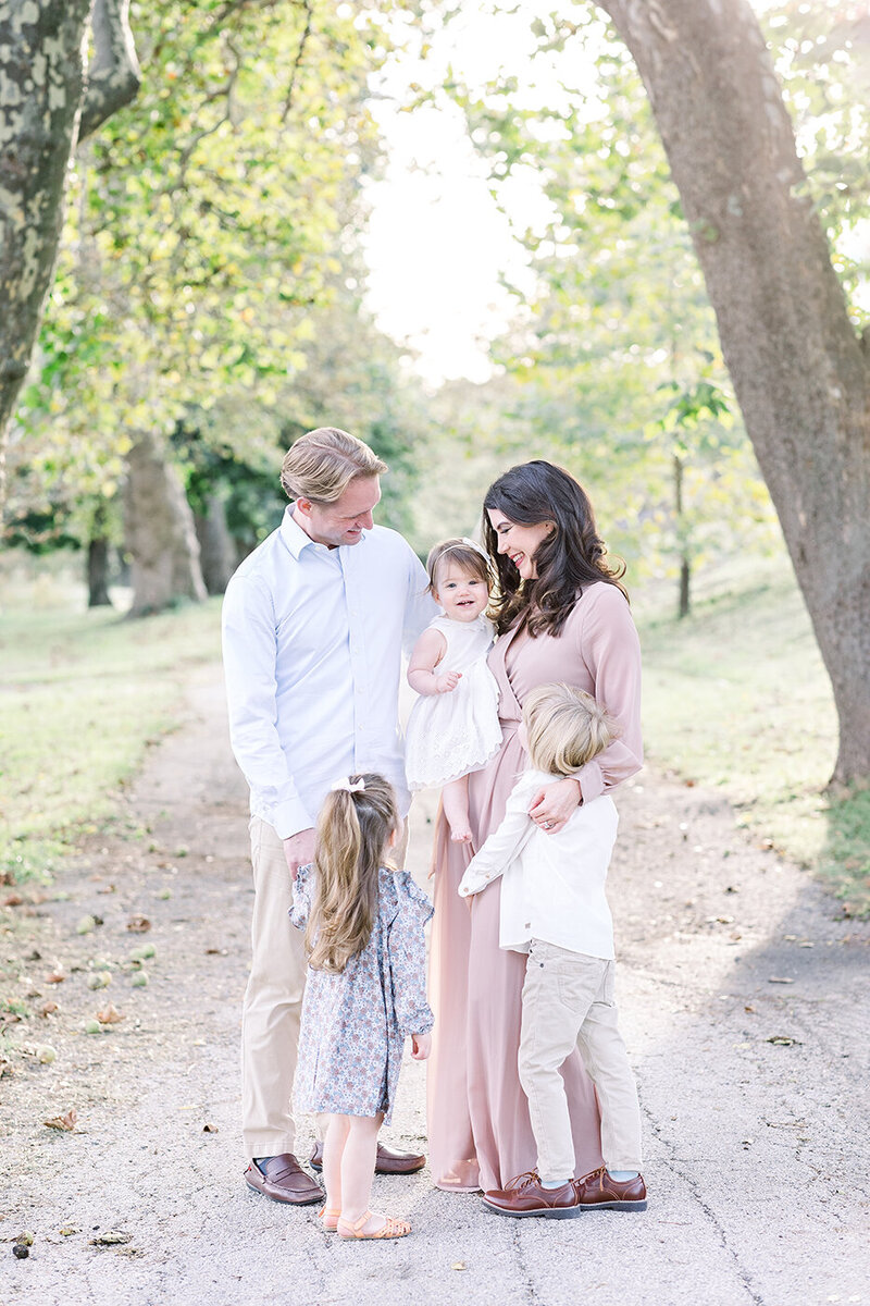 NewtownFamilyPhotographer Family Fall 2022-14 copy