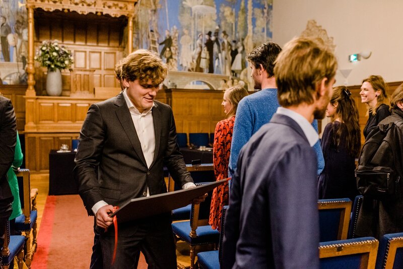 Promotie Chaïm (63)