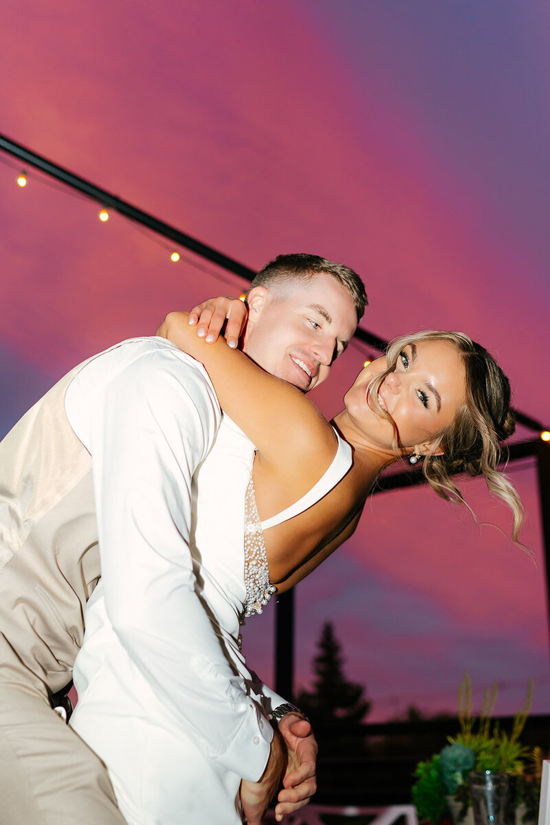 anna&connor-baker-loft-events-holland-michigan-wedding-1275