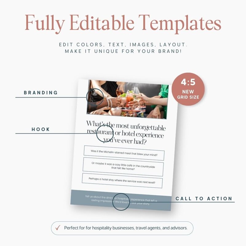 hospitality-instagram-post-templates3