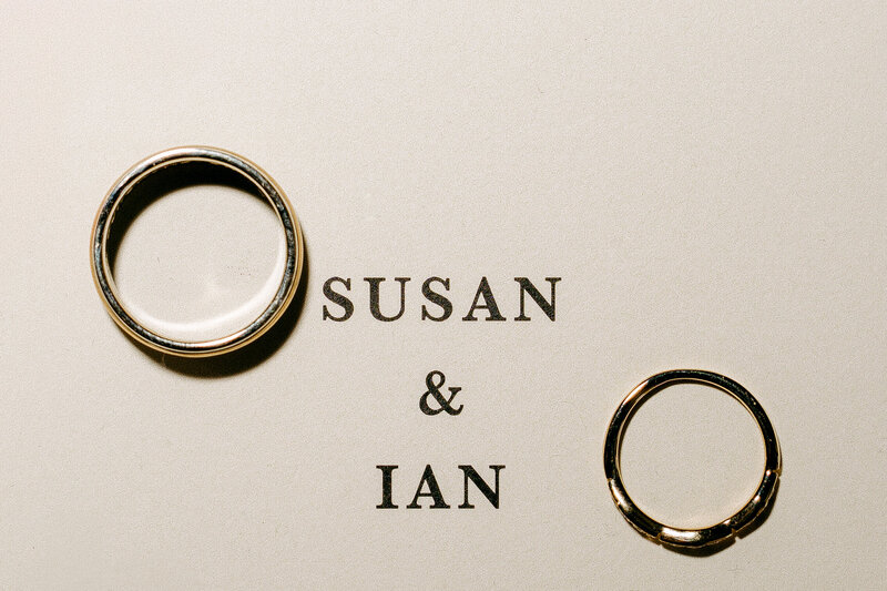 nashville-weddings-229