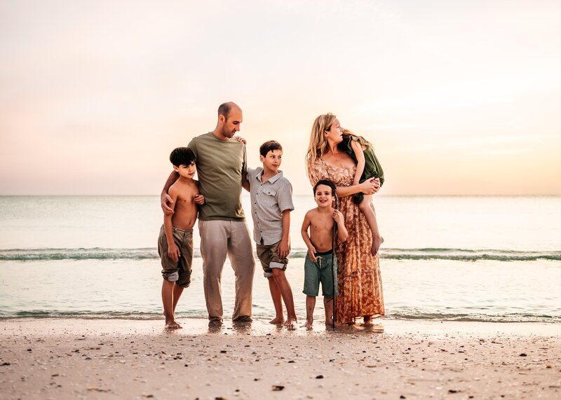 Redlands Family Photography Near Me thumbnail