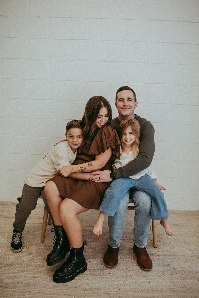 family-website-5