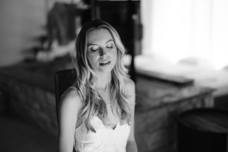 fine art provence wedding elisa cesar victoria le petit-8