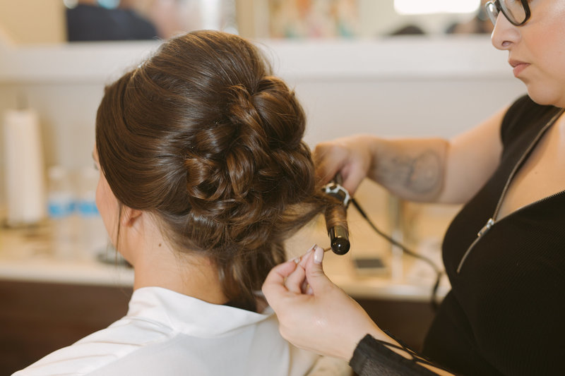 schnepf farms wedding ej2018-63