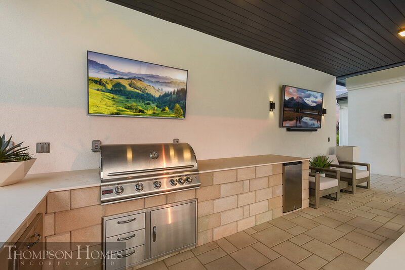 Thompson-Homes-Axis-Modern-Idaho-Luxury-Custom-Home-Builder-7