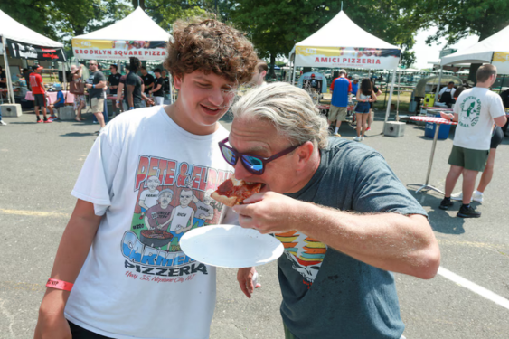 NJ-Pizza-Festival-11