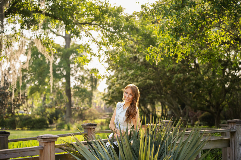 jenah_harrison_0204