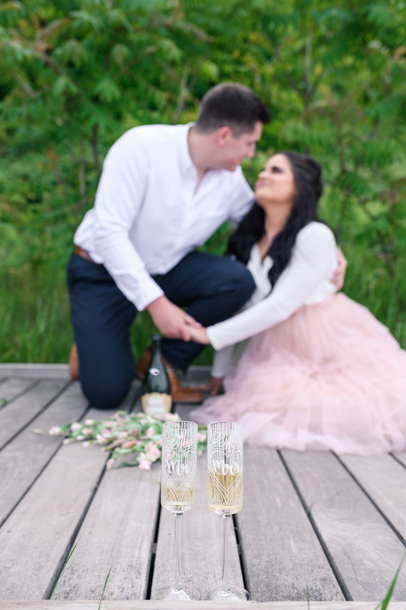 atwater-beach-engagement-milwaukee-the-paper-elephant-003
