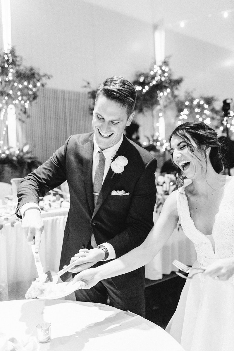 jenna-kevin-erie-pennsylvania-wedding-photographerDSC_9254