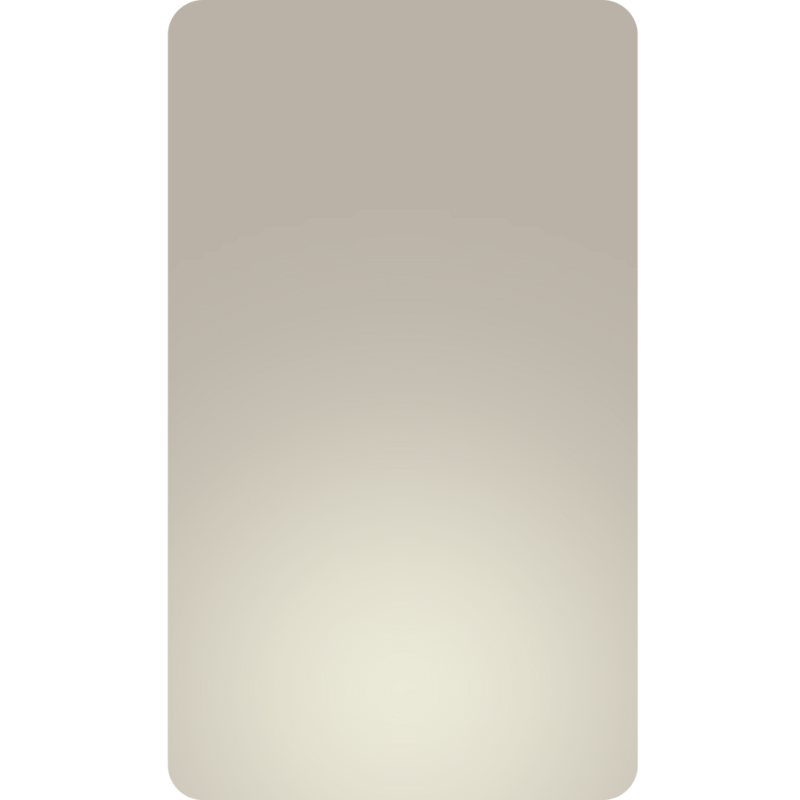 Pixels and Paper Studios