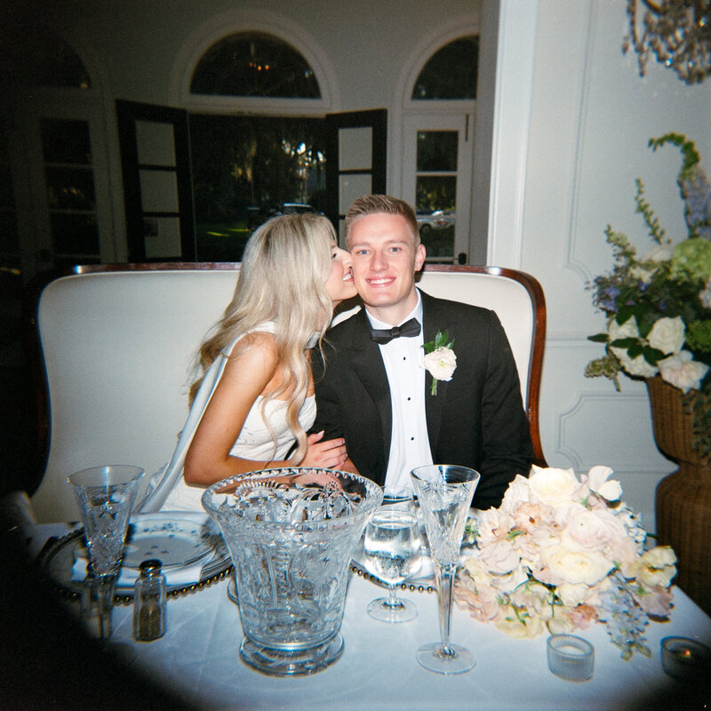 HAVGOODPhotographyLLC-ThorpeWedding-FILM-10