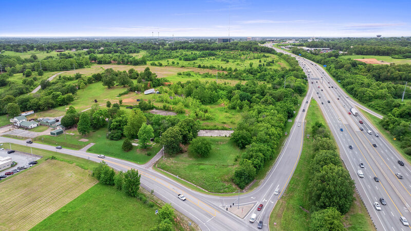 DJI_0698