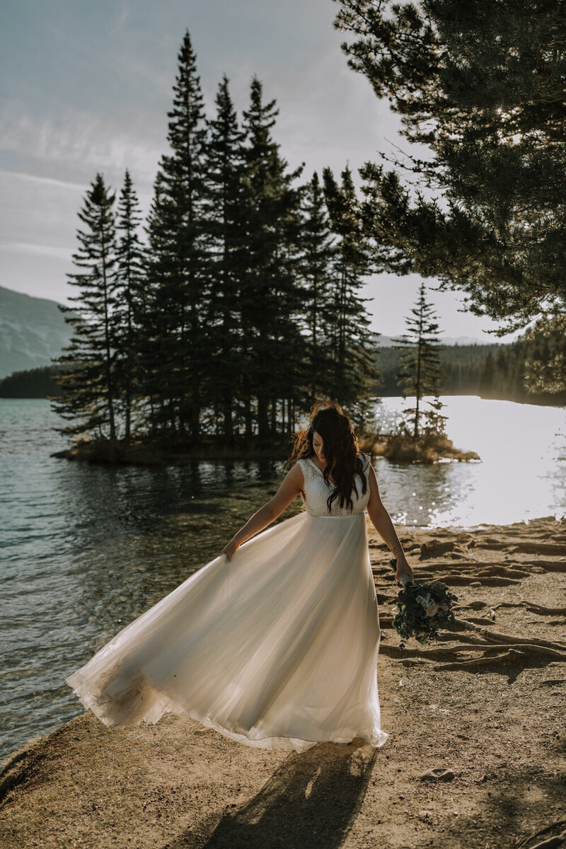 ally-nicholas-practice-love-everyday-sedona-ontario-canada-florida-british-columbia-arizona-healing-6-2