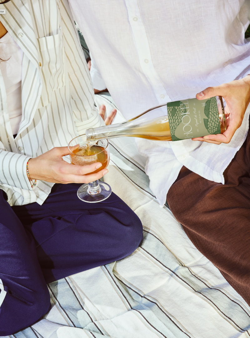 Screenshot 2025-11-13 at 2.19.50 PM