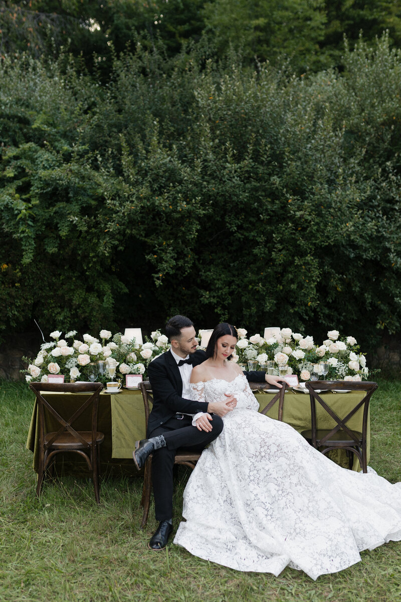 St.MichaelsMansion-78