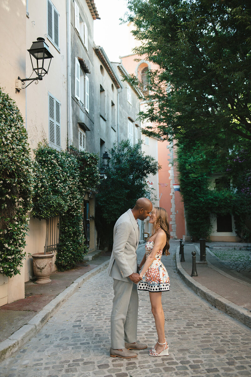 Chad+Kate(WelcomeParty)-150_websize