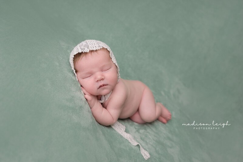 MLF02525-Edit_websize