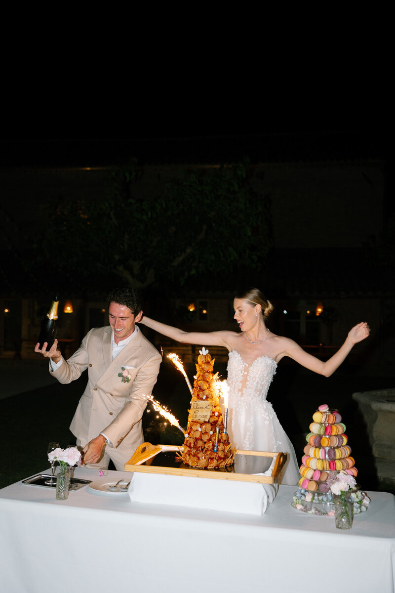 fine art provence wedding elisa cesar victoria le petit-168
