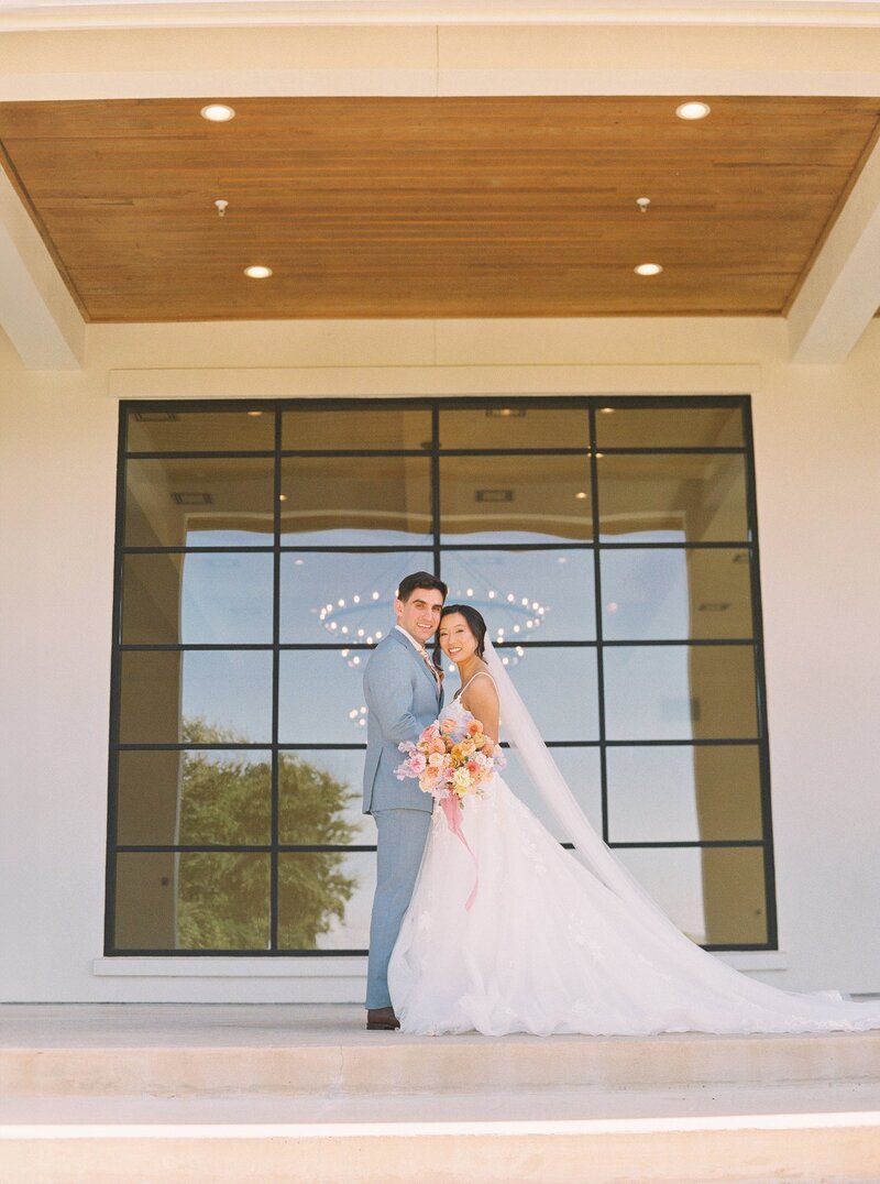 The-arlo-couples-photos3