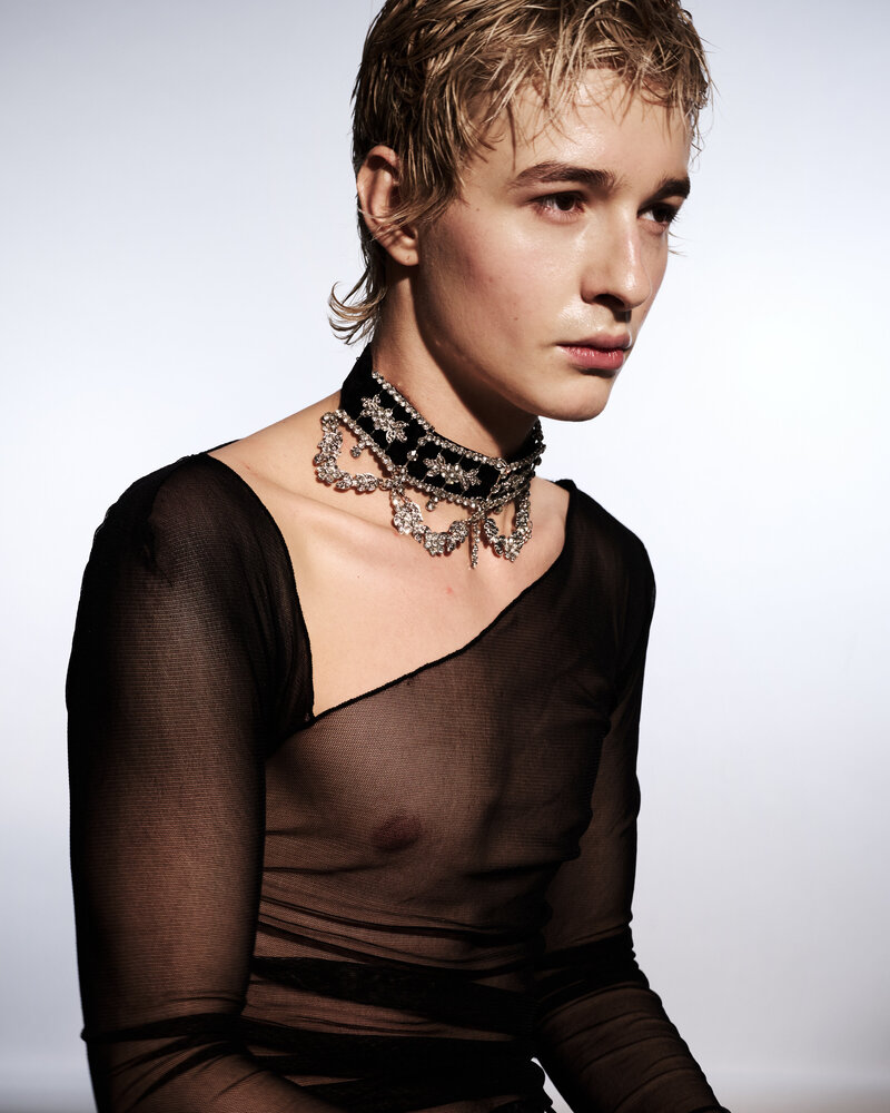 Beauty_Test_073