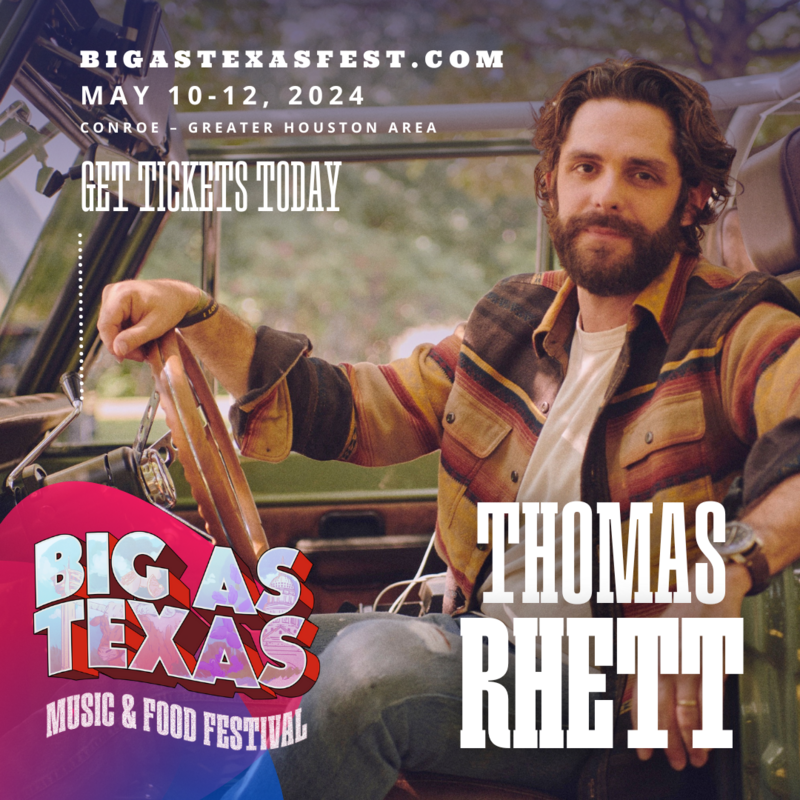 Big As Texas Fest Socials (1)
