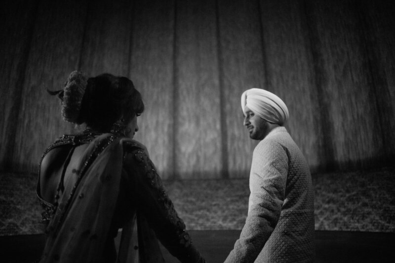 N&G_Ceremony Day-1541