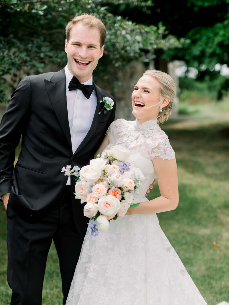 Real-Wedding-Whistling-Straits-Photos-Shaunae-Teske-5