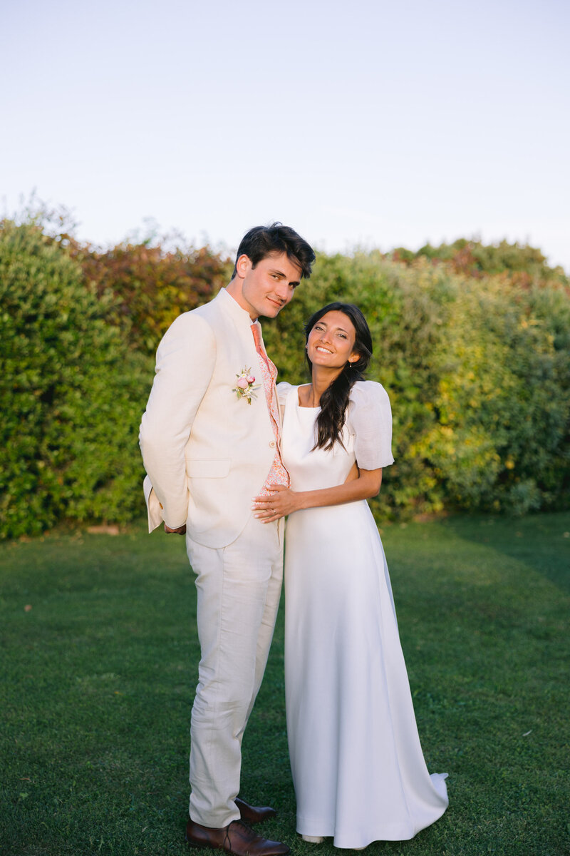 photographe mariage provence domaine de sarson victoria lepetit-097