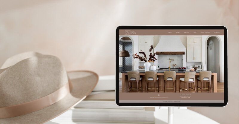interior-designer-website-ideas