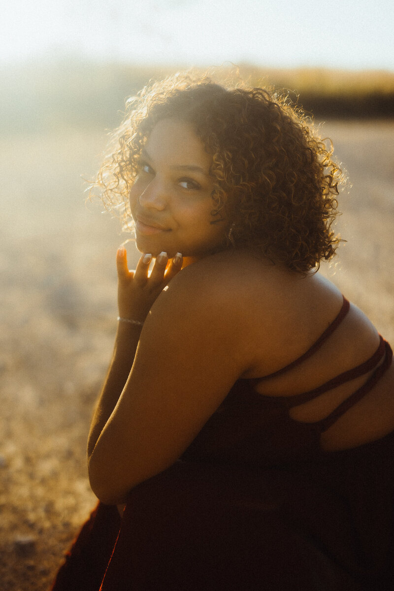 haylee_senior-0467_(2)