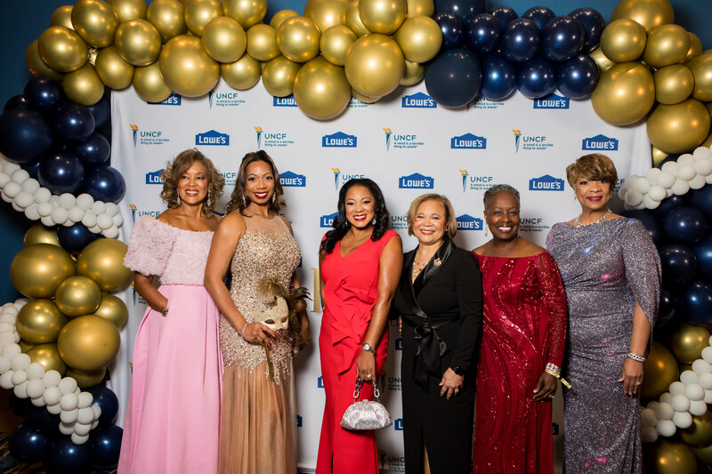 UNCF_Charlotte_MayorsBall2024SP-19