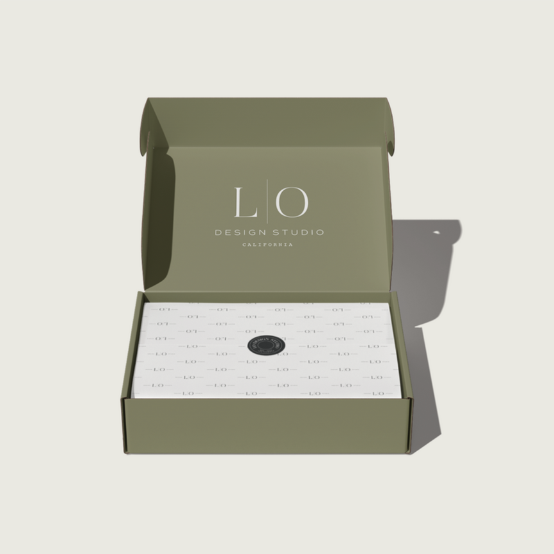 Packaging-Design-LO-Design-Studio-By-Katie-Co-Design