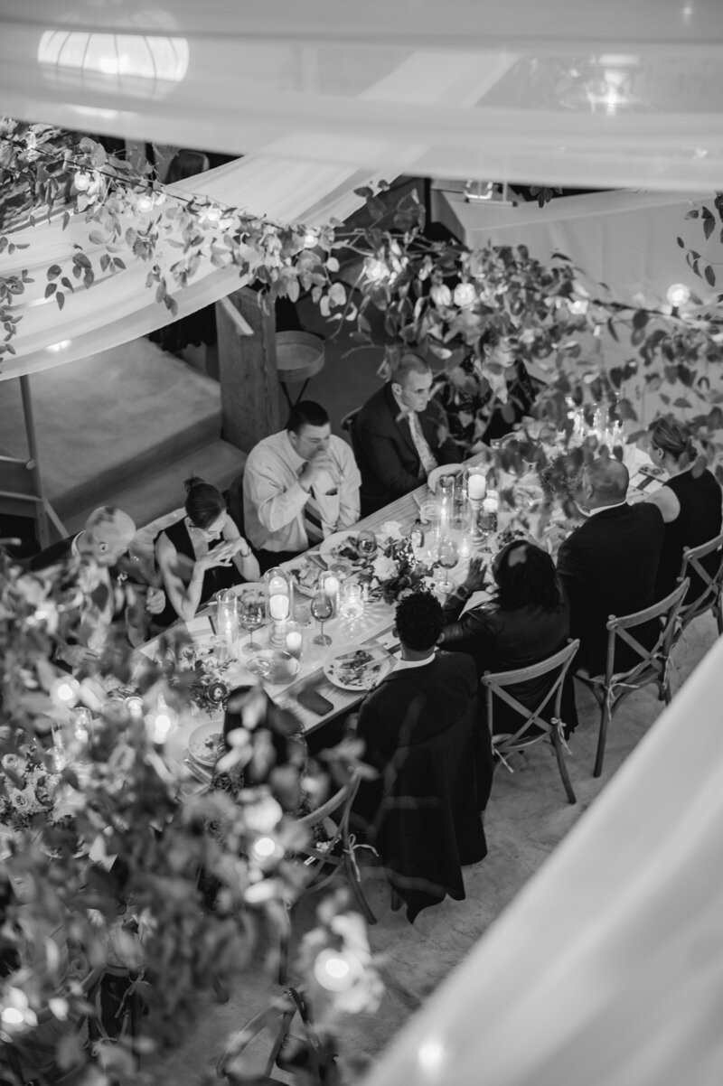 Mike-Cathy-Sneak-Peeks-photos-21