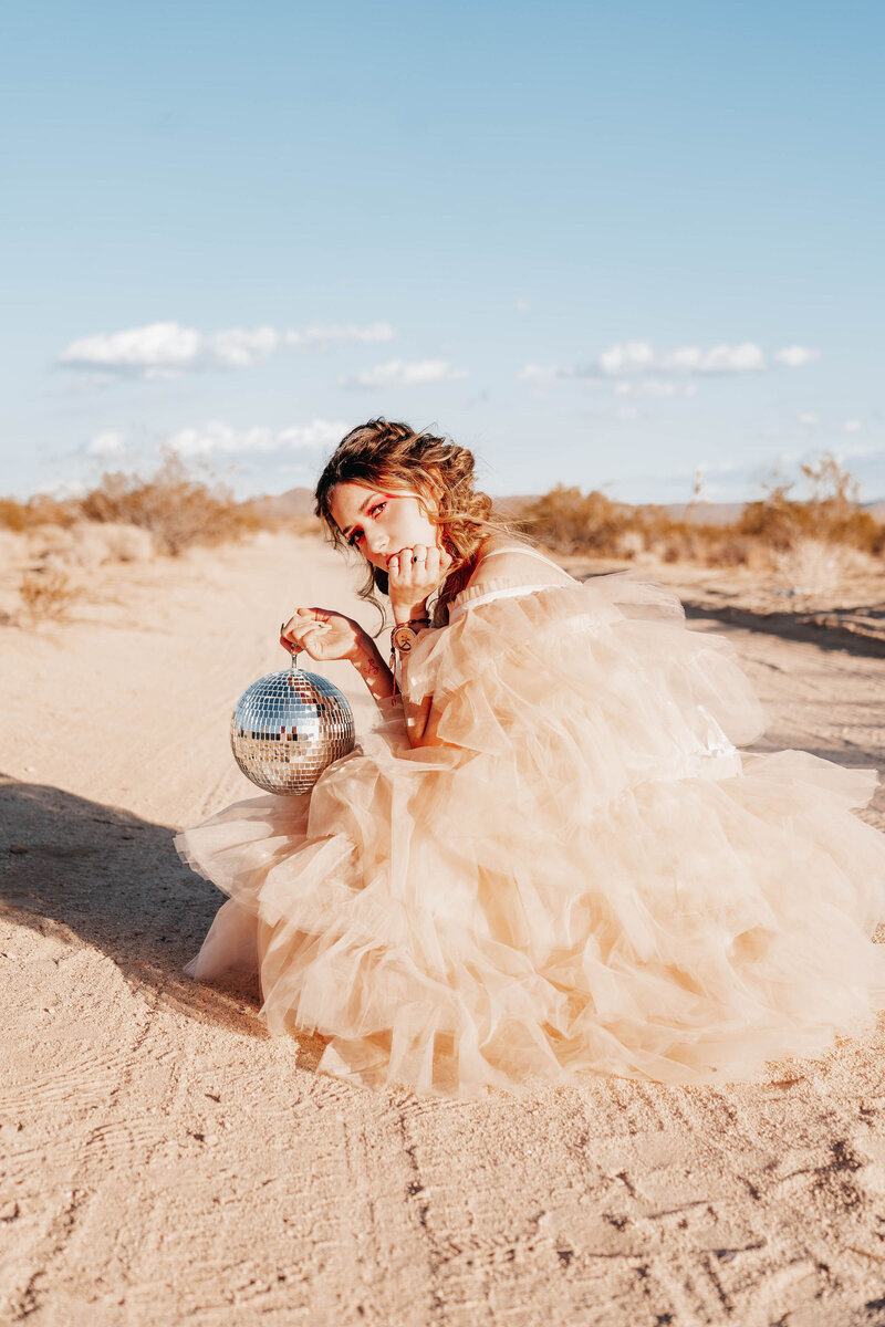 bridal-33