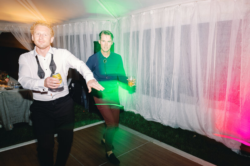 CA_9Dancing_159