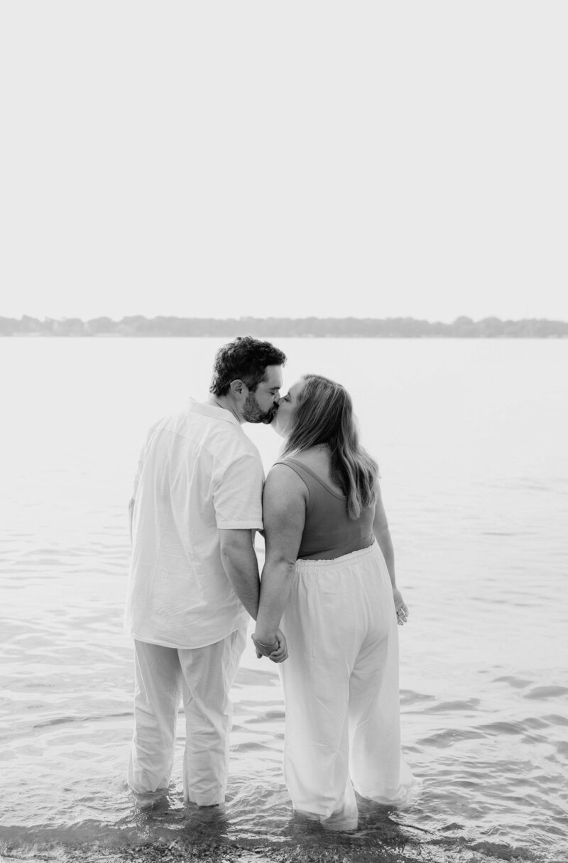 BWT+CEngagement40