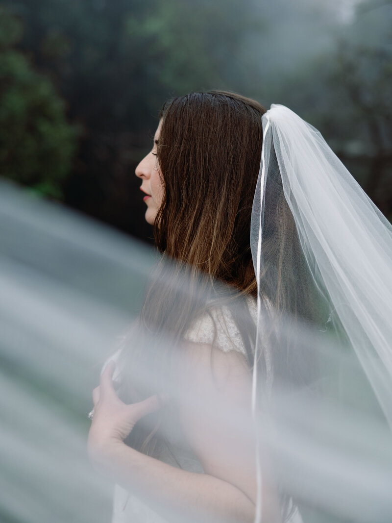 waimeacanyonelopement-25
