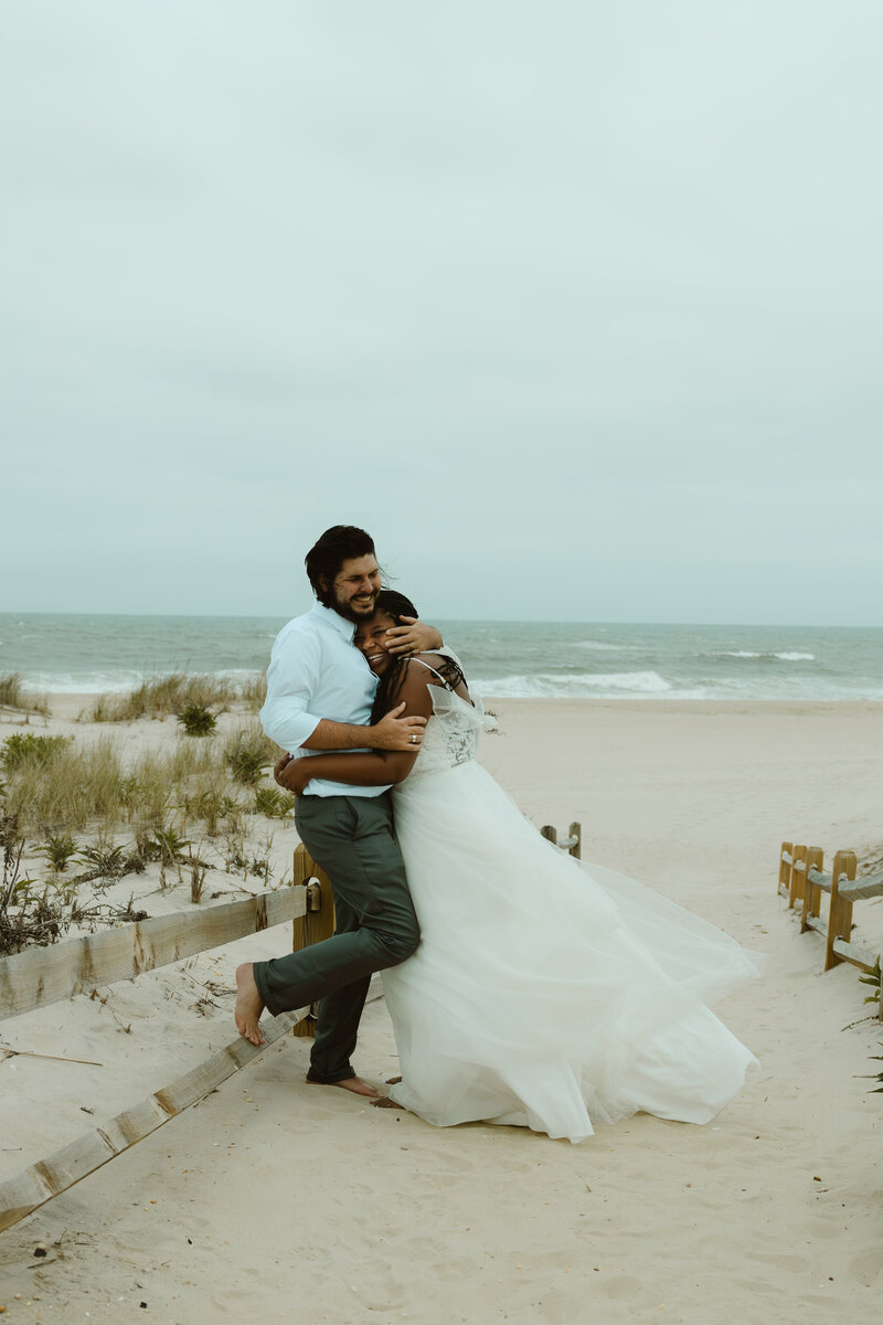 Missoula-Montana-Wedding-Photographer-71