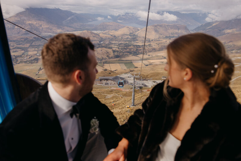 Heather and Scott Queenstown Wedding © emmalinephotographer.com-3405
