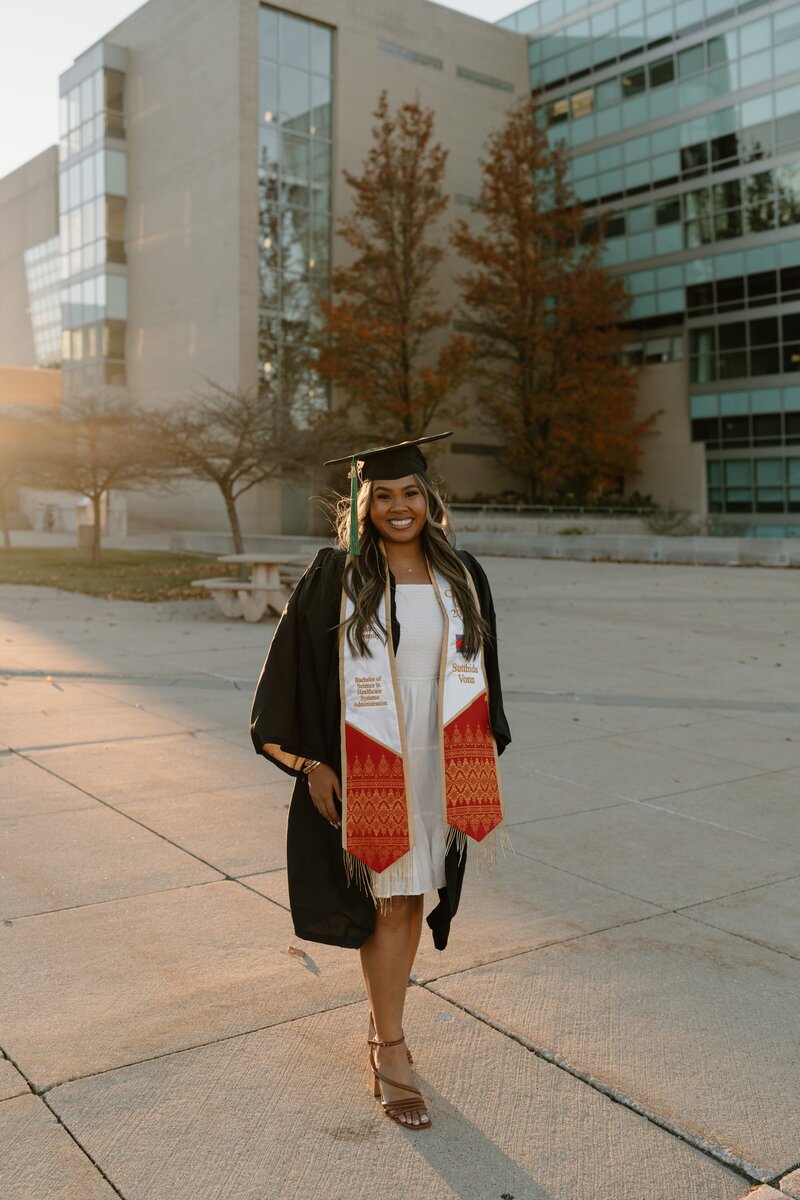 AndreaStephensonPhotography-121