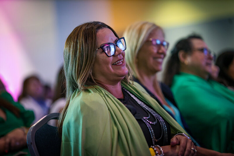 Photo Apr 25 2025, 2 34 00 PM