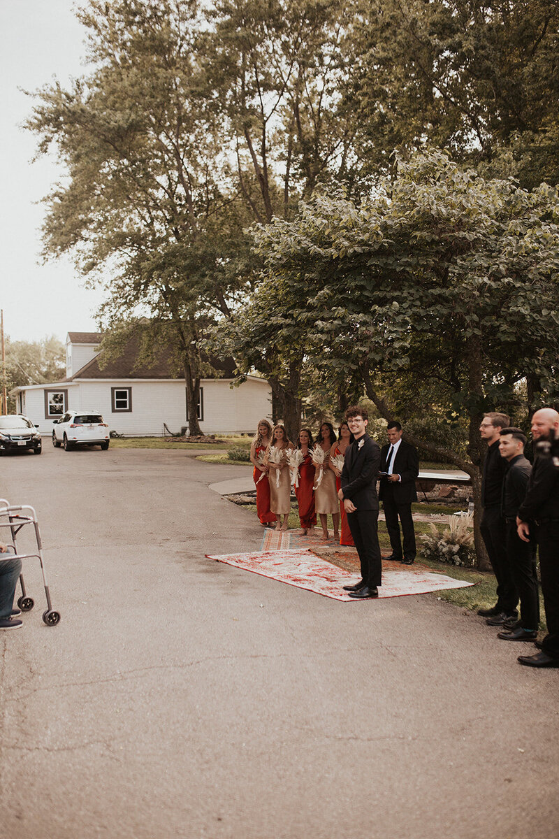 Johnson Wedding-9298