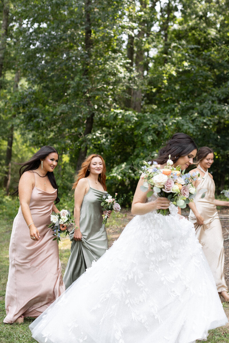 AtlantaWedding-0233-2